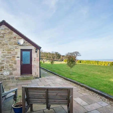 Finest Retreats - Sea Views Cottage Prestatyn Exterior photo