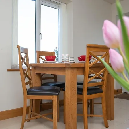 Finest Retreats - Sea Views Cottage Prestatyn Exterior photo