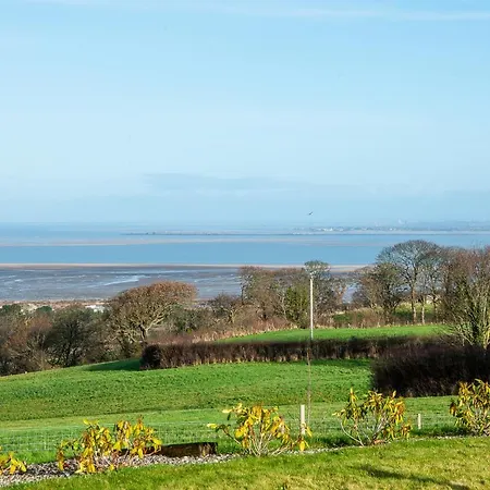 Finest Retreats - Sea Views Cottage Prestatyn Exterior photo