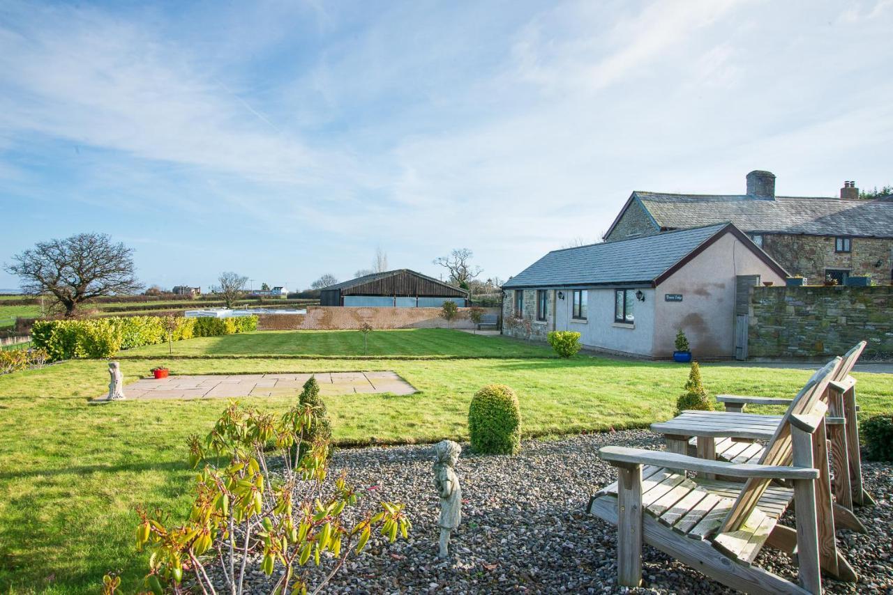Holiday home Finest Retreats - Sea Views Prestatyn