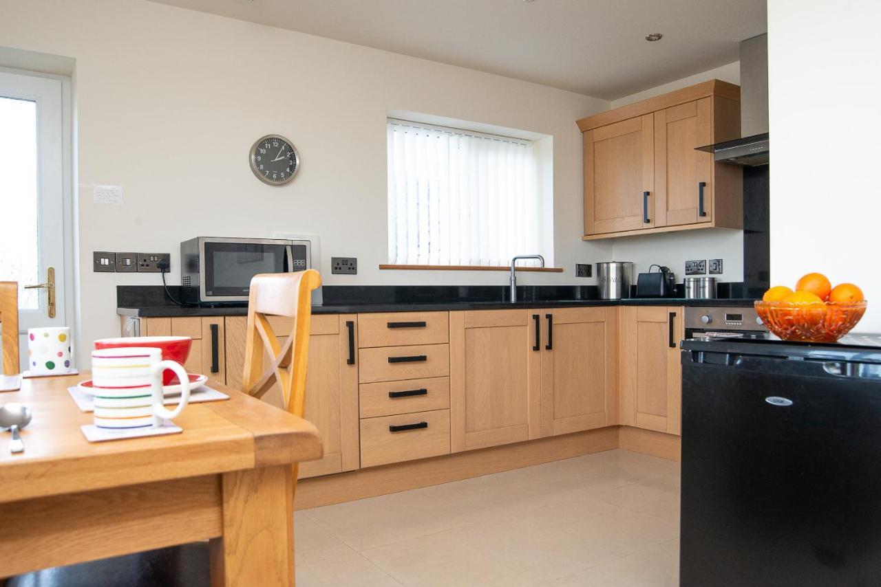 Holiday home Finest Retreats - Sea Views *