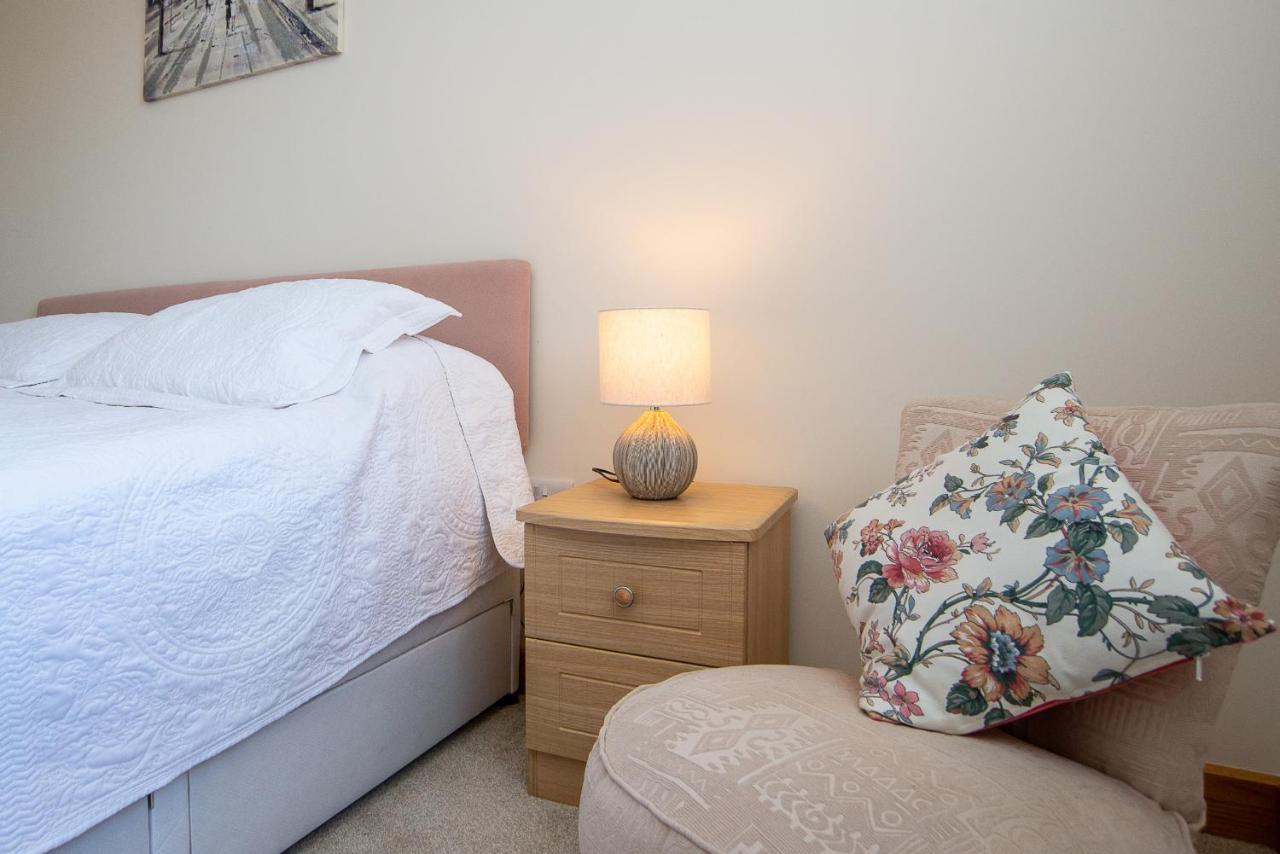 Finest Retreats - Sea Views Prestatyn