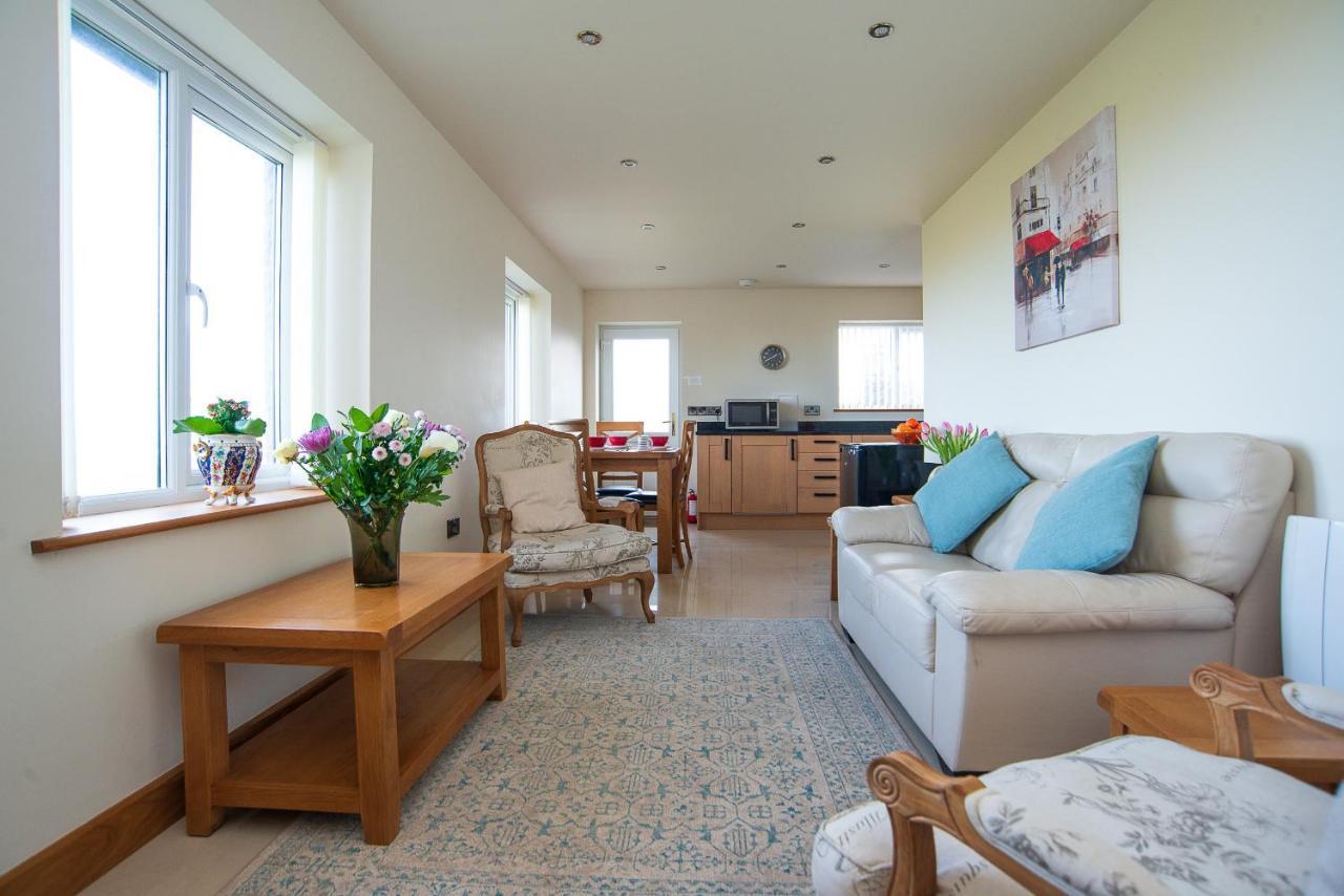 Finest Retreats - Sea Views