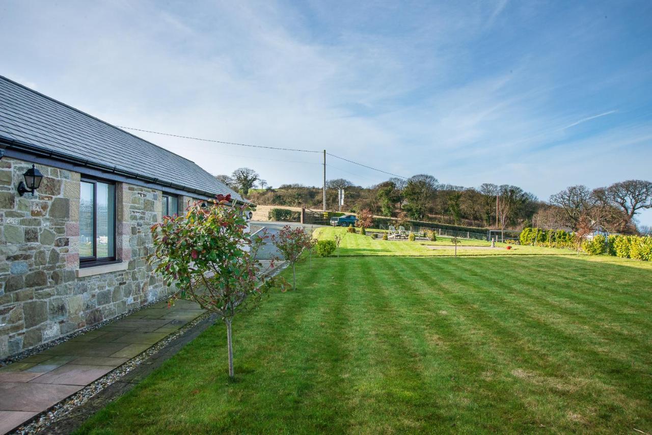 Finest Retreats - Sea Views