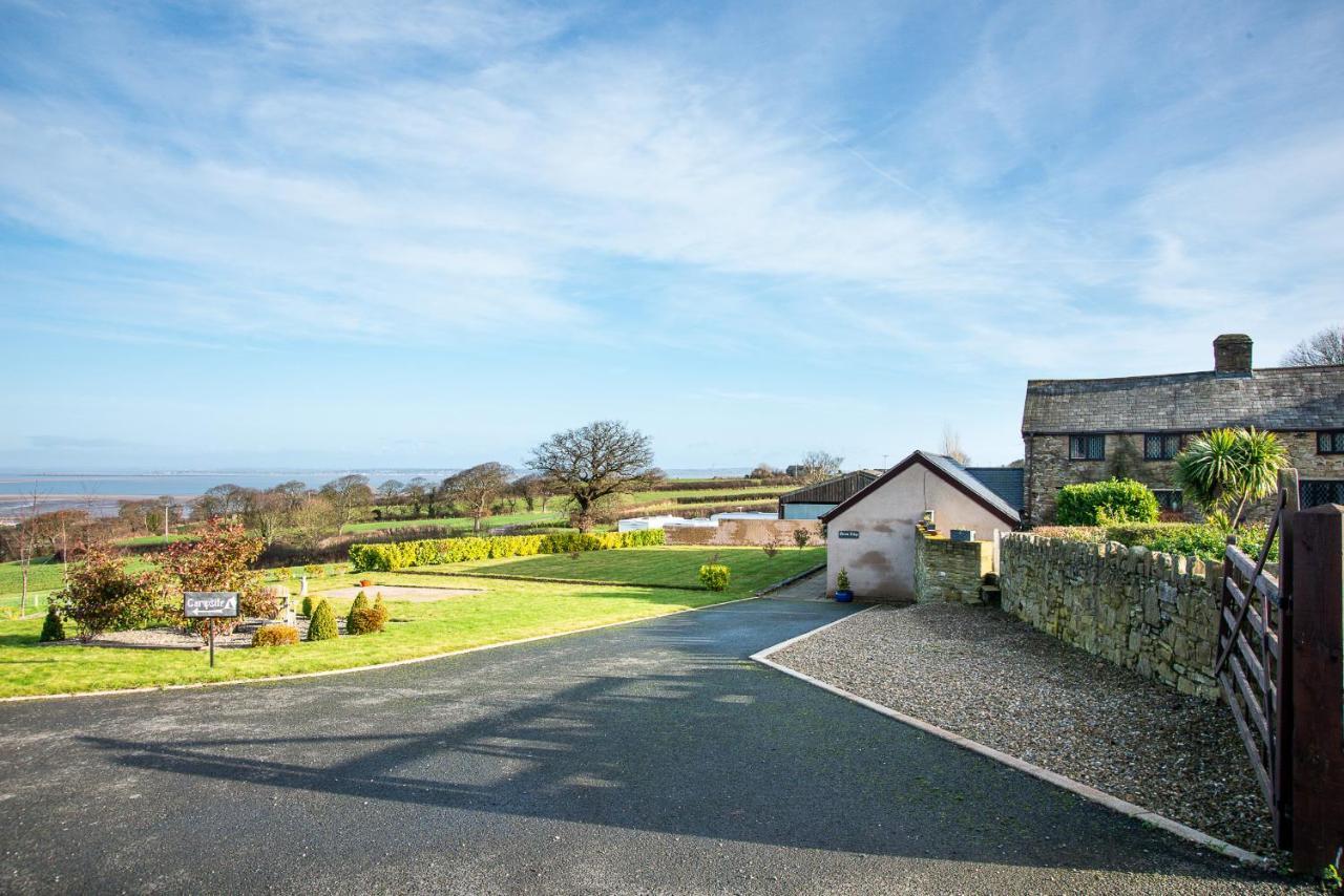 Finest Retreats - Sea Views * Prestatyn