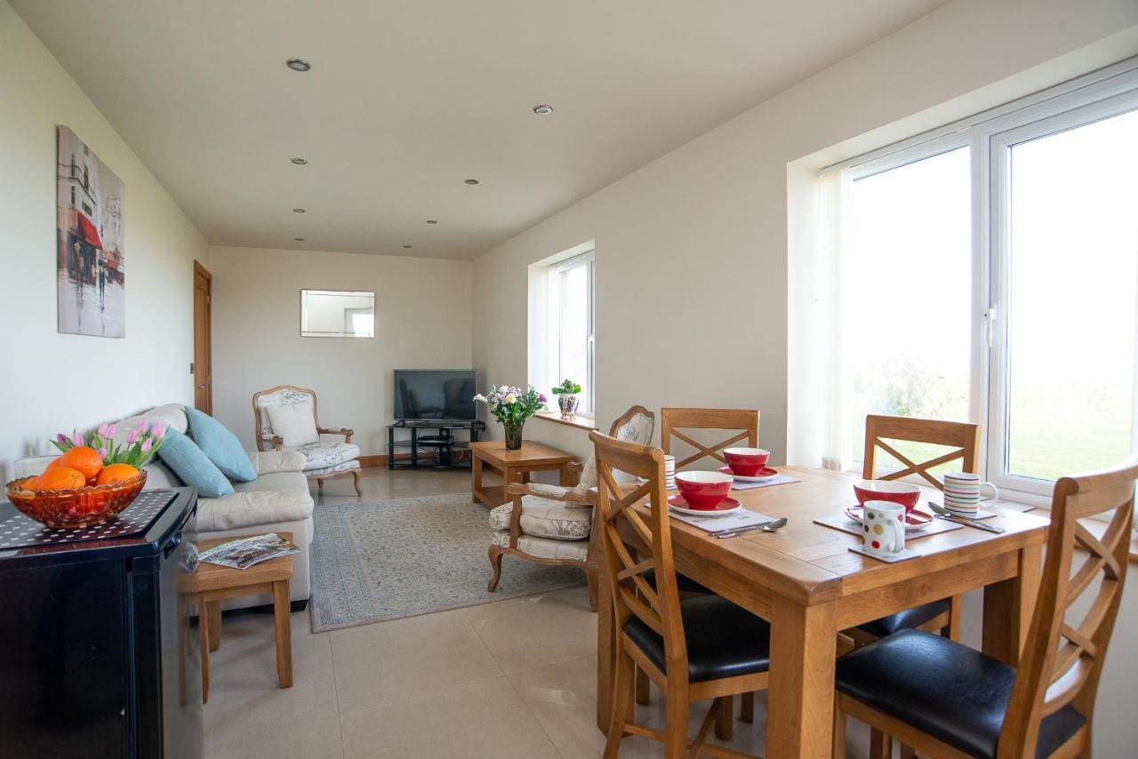 Holiday home Finest Retreats - Sea Views *